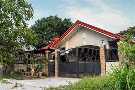 house and lot for sale in pampanga|Pampanga Properties for Sale .